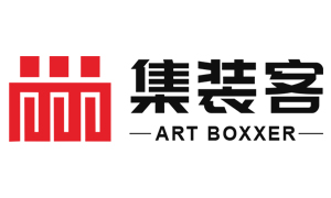 上海集裝客文化發展有限公司 上海集裝客文化發展有限公司